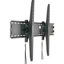 Eaton Tripp Lite Series Display TV LCD Wall Monitor Mount Tilt 60