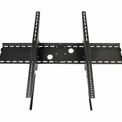 Eaton Tripp Lite Series Display TV LCD Wall Monitor Mount Tilt 60