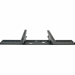 Eaton Tripp Lite Series Display TV LCD Wall Monitor Mount Tilt 60