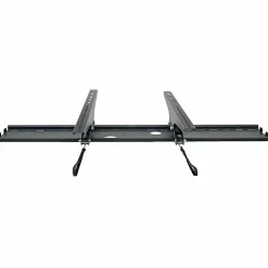 Eaton Tripp Lite Series Display TV LCD Wall Monitor Mount Tilt 60