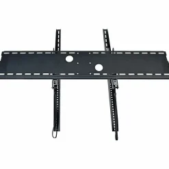 Eaton Tripp Lite Series Display TV LCD Wall Monitor Mount Tilt 60