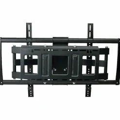 Eaton Tripp Lite Series Display TV Wall Monitor Mount Swivel/Tilt 60" to 100" TVs/EA/Flat-Screens - Bracket - - DWM60100XX