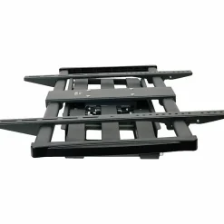 Eaton Tripp Lite Series Display TV Wall Monitor Mount Swivel/Tilt 60
