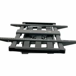 Eaton Tripp Lite Series Display TV Wall Monitor Mount Swivel/Tilt 60