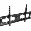 Eaton Tripp Lite Series Heavy-Duty Tilt Wall Mount  - DWT3780XUL