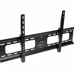 Eaton Tripp Lite Series Heavy-Duty Tilt Wall Mount  - DWT3780XUL