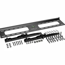 Eaton Tripp Lite Series Heavy-Duty Tilt Wall Mount - DWT3780XUL