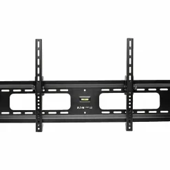 Eaton Tripp Lite Series Heavy-Duty Tilt Wall Mount - DWT3780XUL