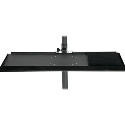 Eaton Tripp Lite Series Mobile Workstation with Monitor Mount - - DMCS1732S