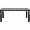 Eaton Tripp Lite Series Monitor Riser for Desk, 14 x 9 in., Height Adjustable, Metal, Black, MR1411M