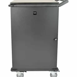 Eaton Tripp Lite Series 36-Port AC Charging Cart Storage Station Chromebook Laptop Tablet - Cart charge and management - Â - CSC36AC