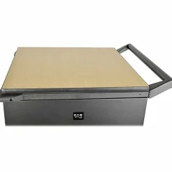 Eaton Tripp Lite Series 36-Port AC Charging Cart Storage Station Chromebook Laptop Tablet - Cart charge and management - - CSC36AC