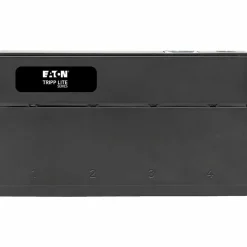 Eaton Tripp Lite Series 4-Port USB 3.x (5Gbps) Hub for Data and USB Charging, USB-A, 2.4A Charging, U3600042F