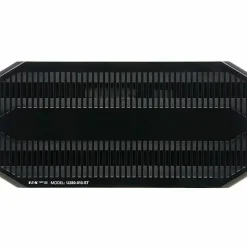 Eaton Tripp Lite Series 10-Port USB Charging Station Hub w Adjustable Storage Tablet/Smartphone/iPad/Iphone 5V 21A 105W - U280010ST