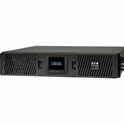 Eaton Tripp Lite Series SmartOnline 1000VA 900W 120V Double-Conversion Sine Wave UPS