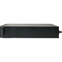 Eaton Tripp Lite Series SmartOnline 1000VA 900W 120V Double-Conversion UPS