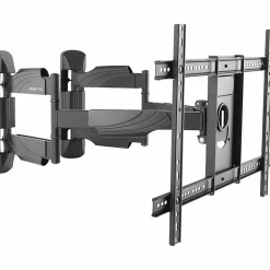 Eaton Tripp Lite Series Swivel/Tilt Corner Wall Mount  - DMWC3770M