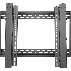 Eaton Tripp Lite Series Swivel/Tilt Corner Wall Mount - DMWC3770M