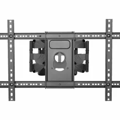 Eaton Tripp Lite Series Swivel/Tilt Corner Wall Mount - DMWC3770M