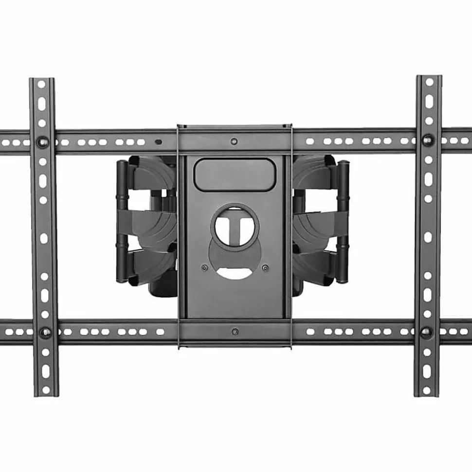 Eaton Tripp Lite Series Swivel/Tilt Corner Wall Mount - DMWC3770M