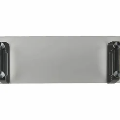 Eaton Tripp Lite Series Universal Monitor Riser Stand Glass Computer Laptop Printers 3" - Stand -  - MR2208G