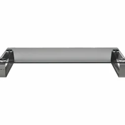 Eaton Tripp Lite Series Universal Monitor Riser Stand Glass Computer Laptop Printers 3
