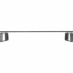 Eaton Tripp Lite Series Universal Monitor Riser Stand Glass Computer Laptop Printers 3