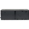 Eaton Tripp Lite Series UPS Smart Tower 1440VA 900W Battery Back Up Desktop AVR LCD USB - UPS - 12 A - OMNIVS1500LCD