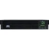 Eaton Tripp Lite Series UPS Smart 1500VA 1350W Rackmount AVR 120V Pure Sine Wave USB DB9 2URM TAA GSA - SM1500RMXL2UTAA