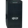 Eaton Tripp Lite Series UPS Smart 2200VA 1700W Tower AVR 120V XL DB9  - SMART2200NET