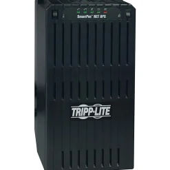 Eaton Tripp Lite Series UPS Smart 2200VA 1700W Tower AVR 120V XL DB9  - SMART2200NET