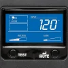 Eaton Tripp Lite Series UPS Smart 1300VA 720W Tower LCD Battery Back Up AVR Coax RJ45 USB - UPS - AC 120 V - SMART1300LCDT
