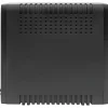 Eaton Tripp Lite Series 1440VA UPS Eco Green Battery Back Up AVR 120V USB Energy Star Line Interactive - ECO1500LCD