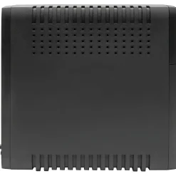 Eaton Tripp Lite Series 1440VA UPS Eco Green Battery Back Up AVR 120V USB Energy Star Line Interactive - ECO1500LCD