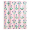 Eccolo BTS 2-Pocket Folder, 11-5/8" x 9-5/8", Multicolor