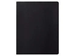 Eccolo Desk Journals, 8
