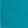 Eccolo Flexi Journal, 4” x 6”, 256 Pages, Teal