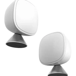 ecobee SmartSensor 2-pack
