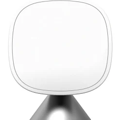 ecobee SmartSensor 2-pack
