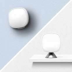 ecobee SmartSensor 2-pack