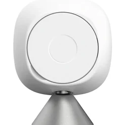 ecobee SmartSensor 2-pack