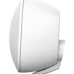 ecobee SmartSensor 2-pack