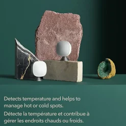 ecobee SmartSensor 2-pack