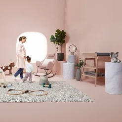 ecobee SmartSensor 2-pack
