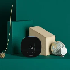 ecobee SmartSensor 2-pack