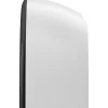 ecobee Smart Thermostat Enhanced - For Smartphone, Home - Alexa, HomeKit, SmartThings, IFTTT, Google Assistant Supported