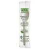 Eco-Products Plantware High-Heat PLA Compostable Spoons, 6", White, Pack Of 1,000 Spoons