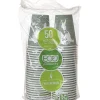 Eco-Products® World Art™, Hot Cups, 12 Oz, Pack Of 50