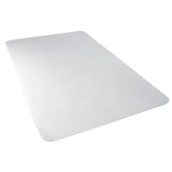 Ecotex BioPlus Polycarbonate Chair Mat for Low / Medium Pile Carpets up to 1/2