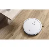 ECOVACS DEEBOT N79W - Vacuum cleaner - robotic - bagless